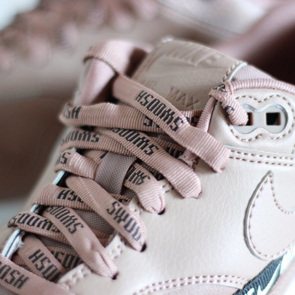 🔥𝐒𝐎𝐋𝐃 𝐎𝐔𝐓🔥 - Picture 5 of 10